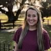 hannahbug104